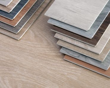 Understanding Your Flooring Options